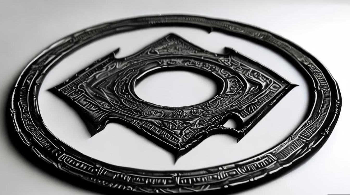 符条到底是什么? 符条到底是什么?