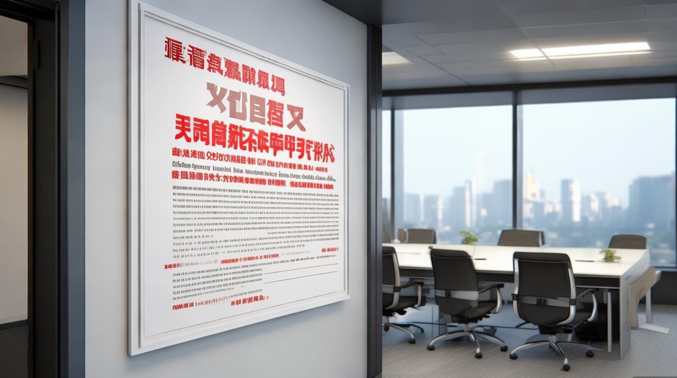 长春经开区公开招聘何时开始报名? 长春经开区公开招聘何时开始报名?