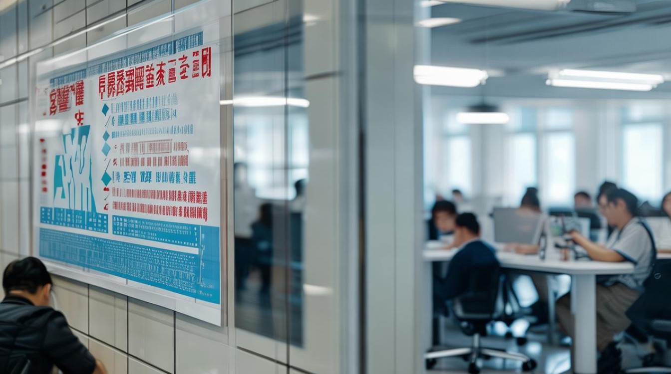 长春经开区公开招聘何时开始报名? 长春经开区公开招聘何时开始报名?