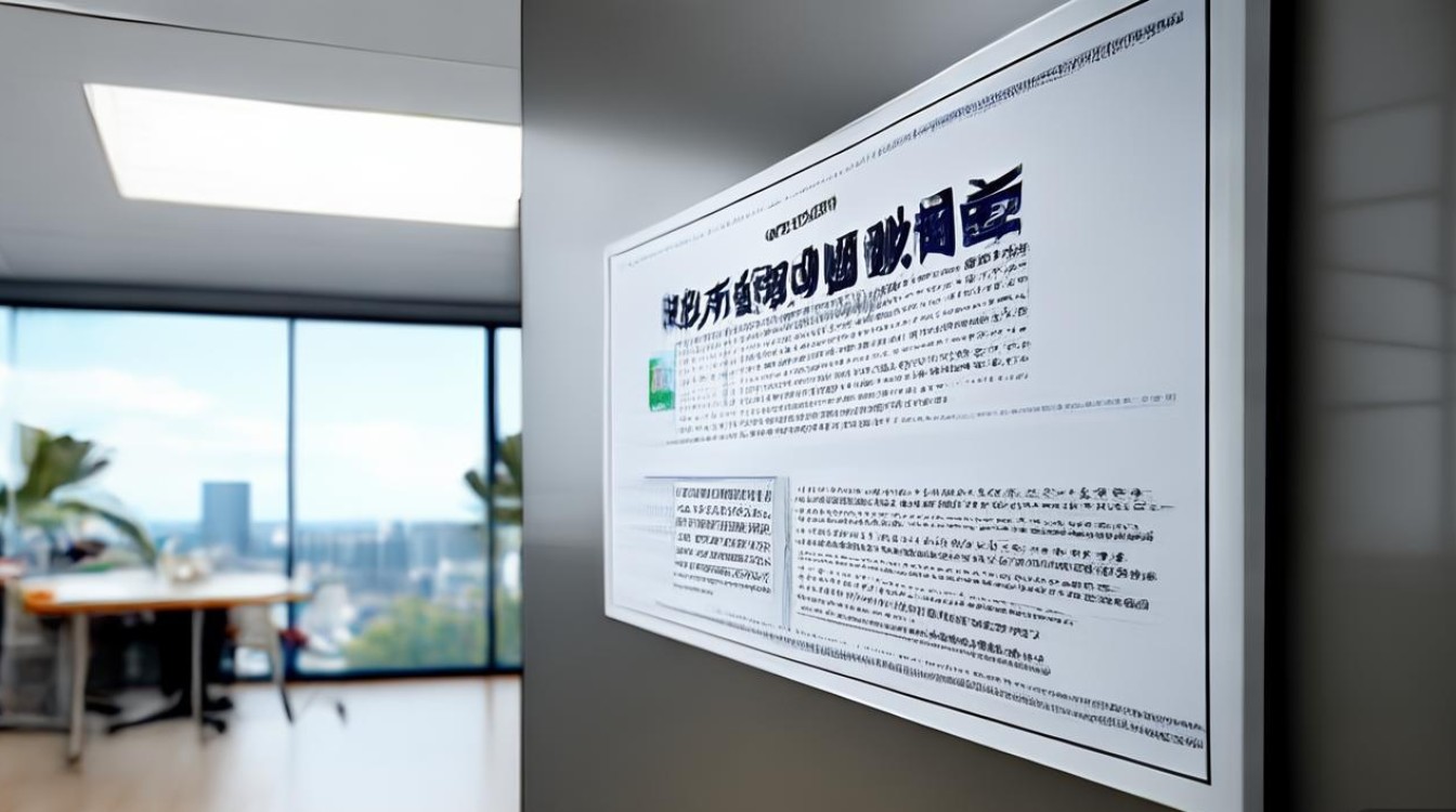 长春经开区公开招聘何时开始报名? 长春经开区公开招聘何时开始报名?