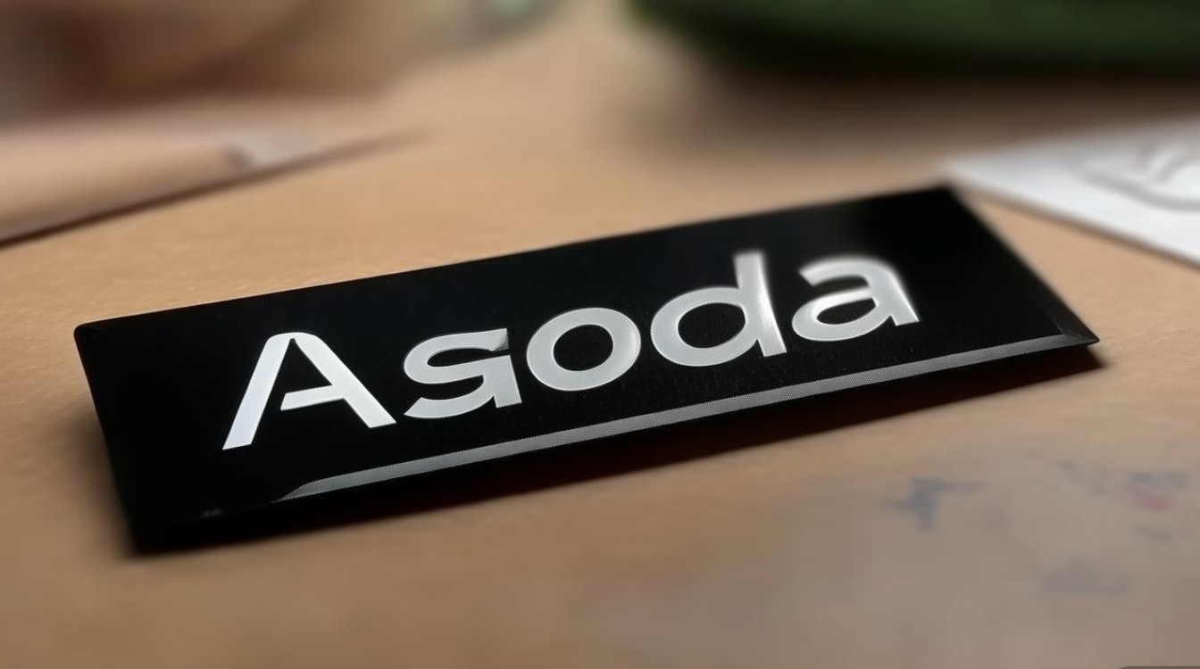 Agoda是什么意思? Agoda是什么意思?