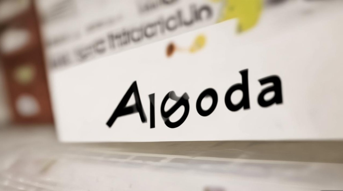 Agoda是什么意思? Agoda是什么意思?