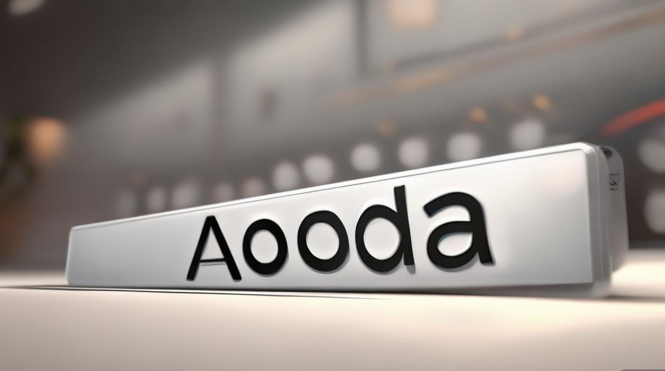 Agoda是什么意思? Agoda是什么意思?