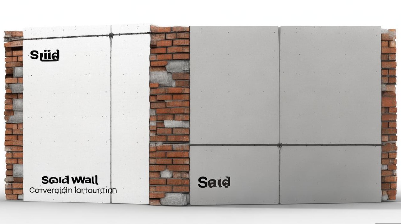 固装是什么?它与普通装修有何区别? 固装是什么?它与普通装修有何区别?