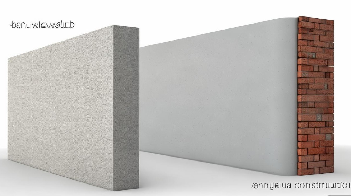 固装是什么?它与普通装修有何区别? 固装是什么?它与普通装修有何区别?