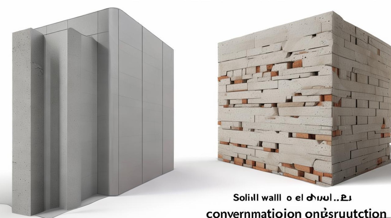 固装是什么?它与普通装修有何区别? 固装是什么?它与普通装修有何区别?