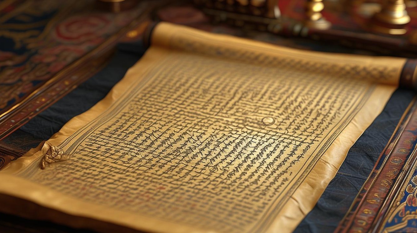 百竞究竟是什么? 百竞究竟是什么?