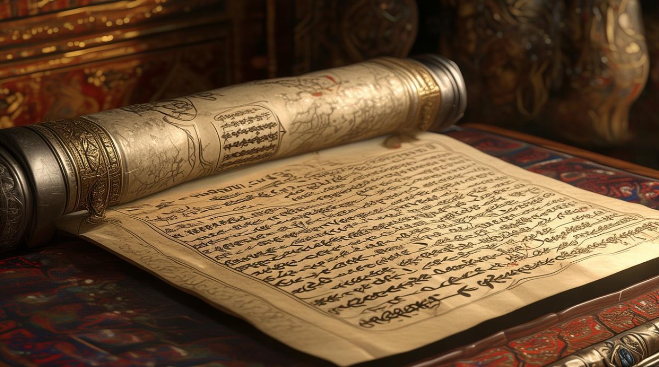 百竞究竟是什么? 百竞究竟是什么?