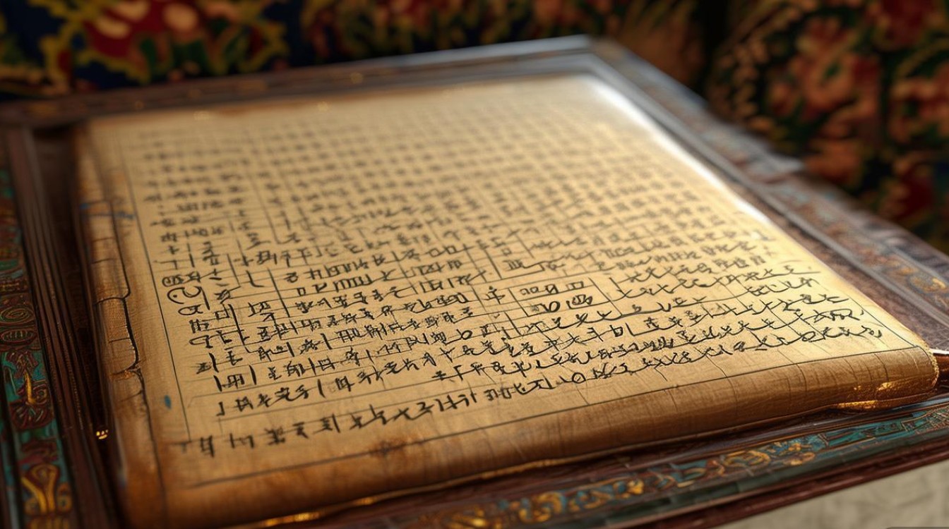 百竞究竟是什么? 百竞究竟是什么?