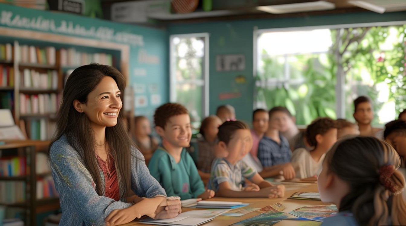 全人教育究竟是什么? 全人教育究竟是什么?