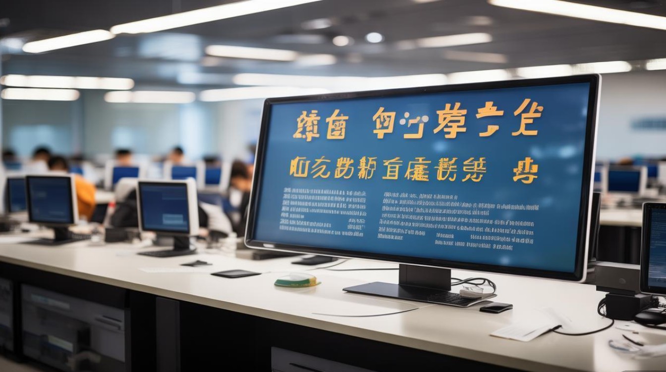 广东高速公开招聘有何具体要求? 广东高速公开招聘有何具体要求?