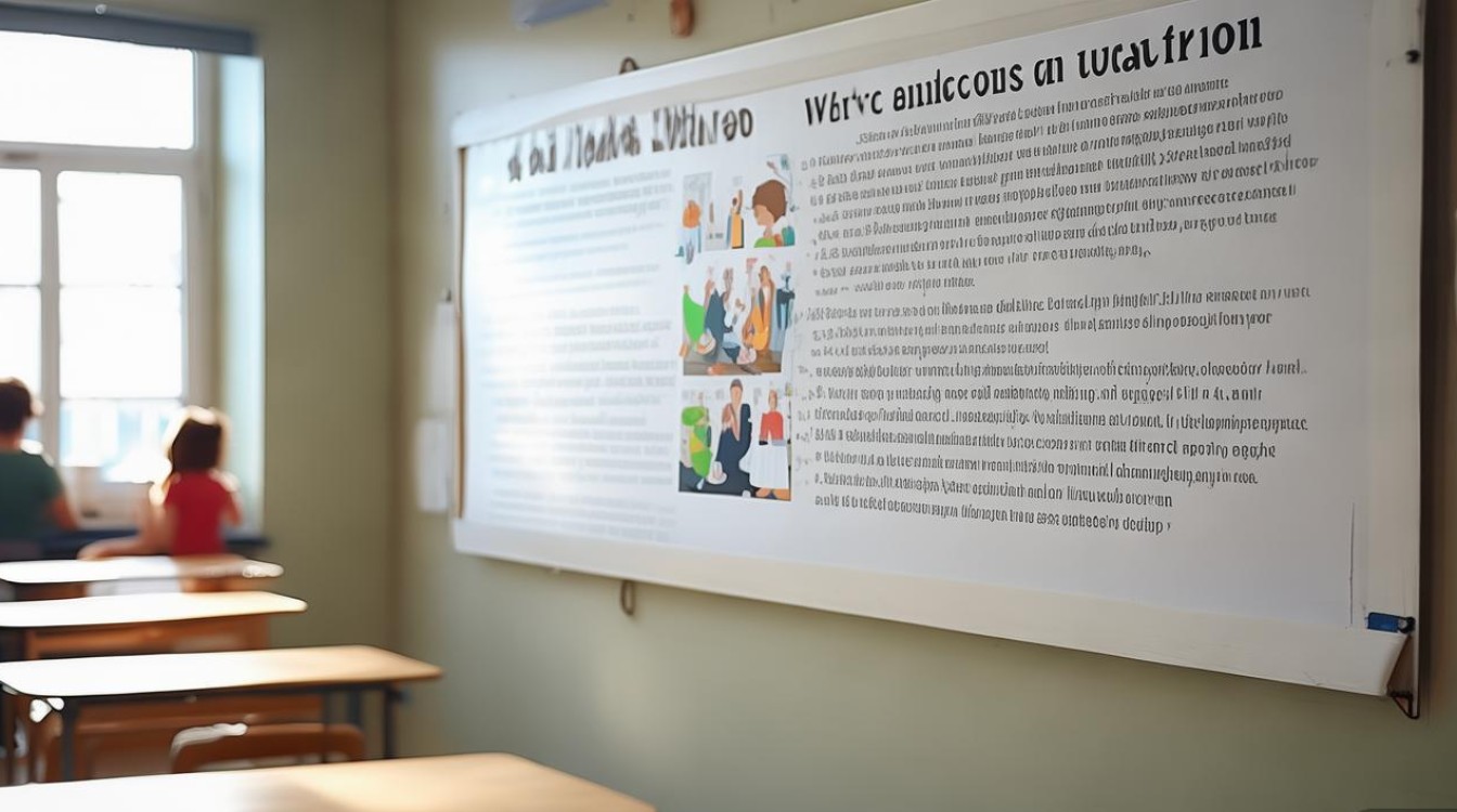 全人教育究竟是什么? 全人教育究竟是什么?