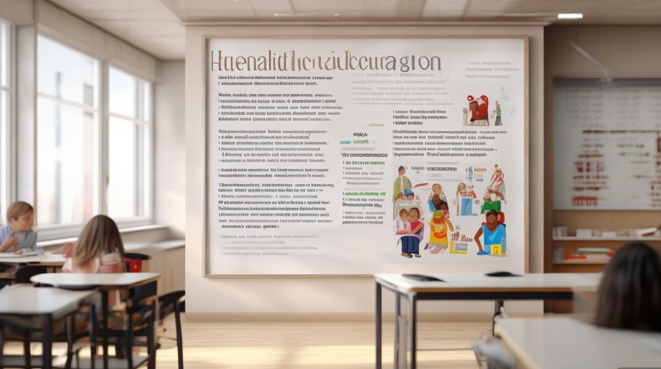 全人教育究竟是什么? 全人教育究竟是什么?