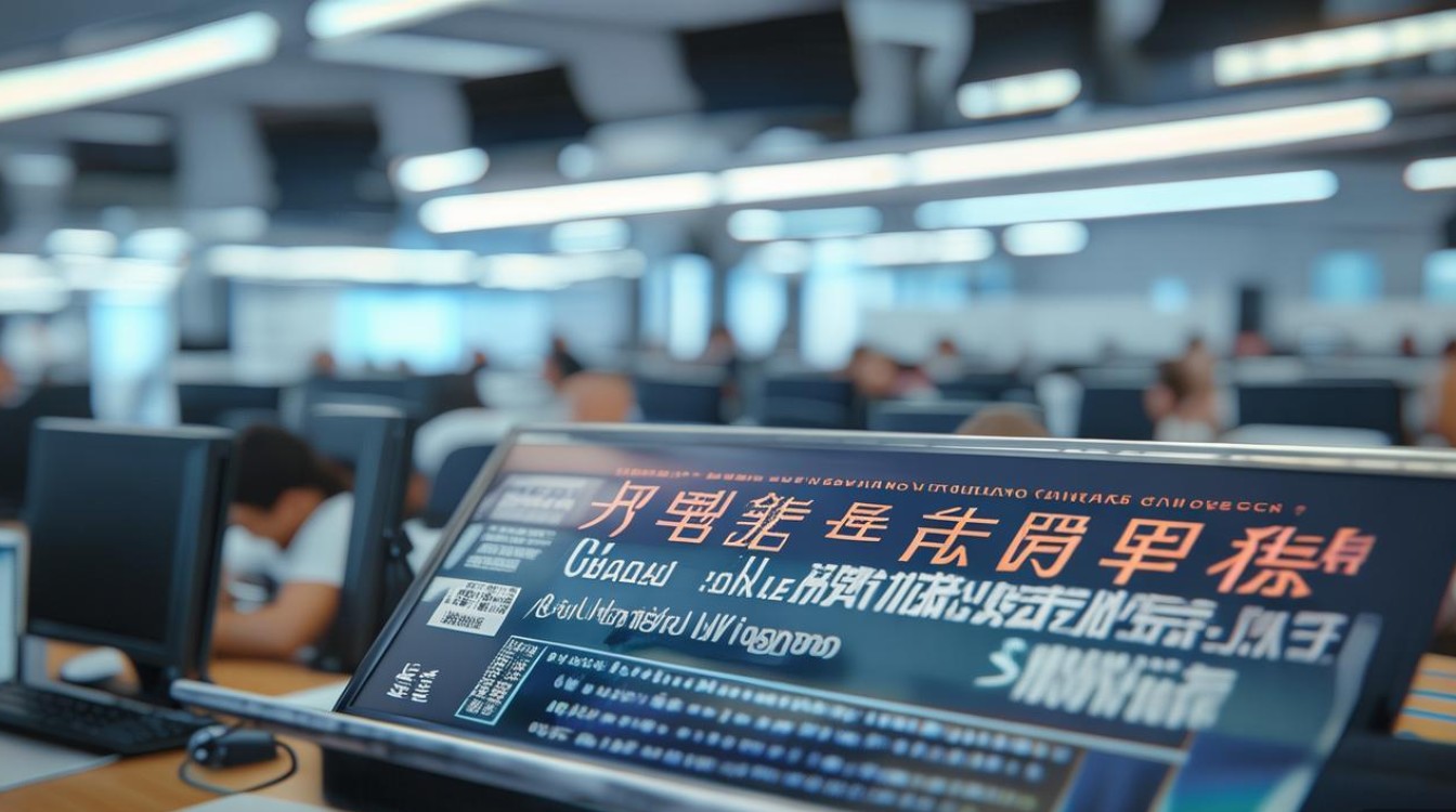 广东高速公开招聘有何具体要求? 广东高速公开招聘有何具体要求?