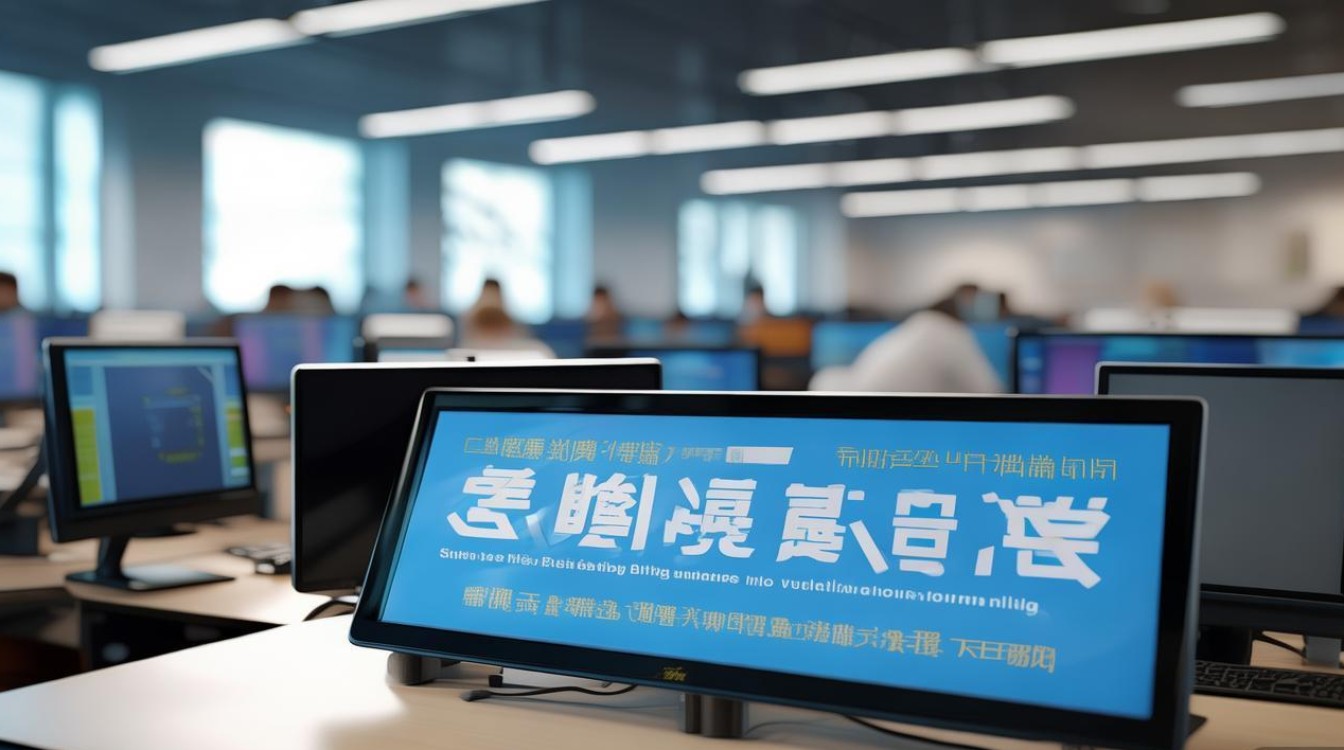 广东高速公开招聘有何具体要求? 广东高速公开招聘有何具体要求?