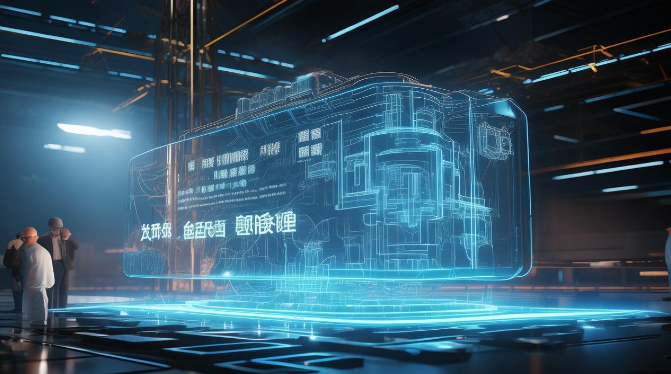 电投是什么?为何叫电投? 电投是什么?为何叫电投?