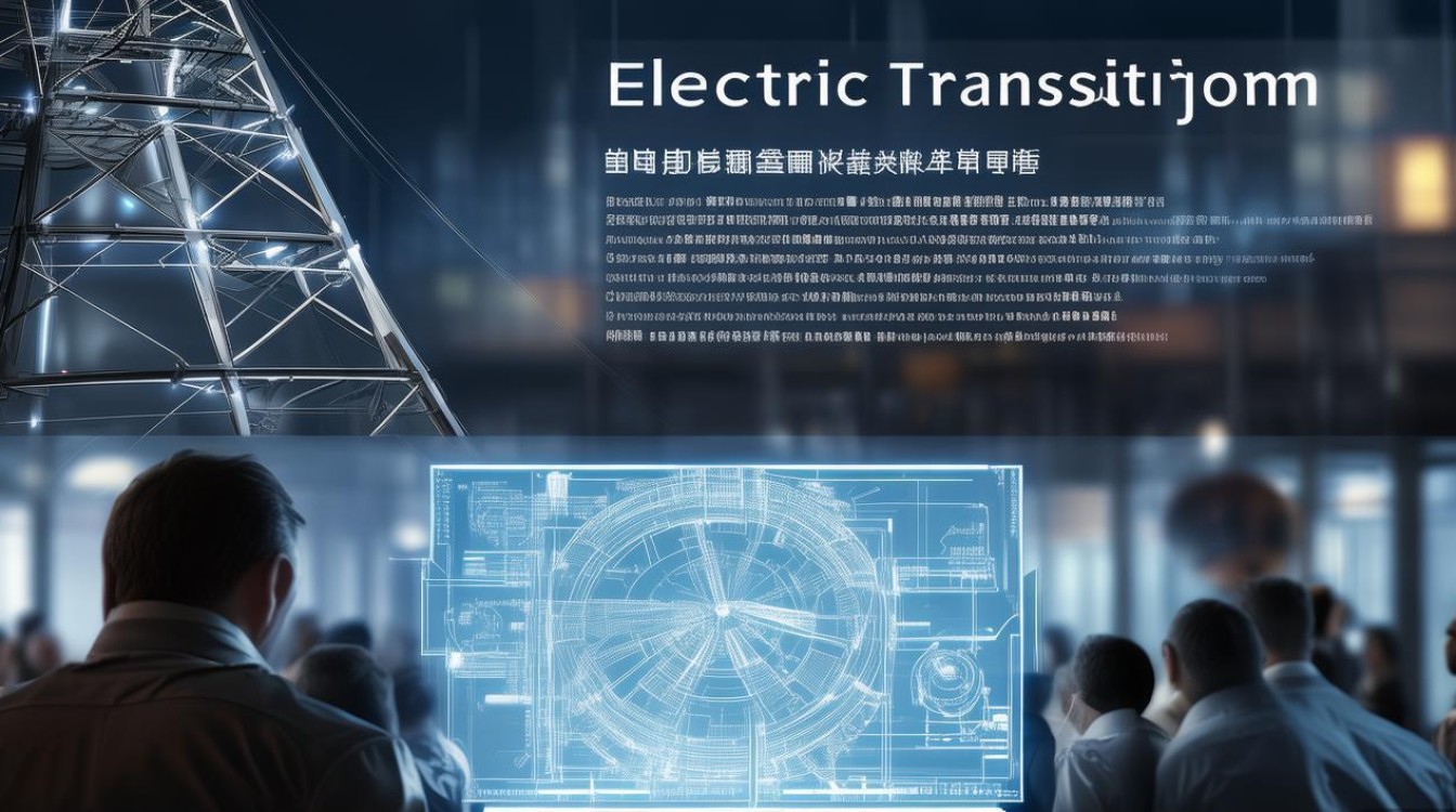 电投是什么?为何叫电投? 电投是什么?为何叫电投?