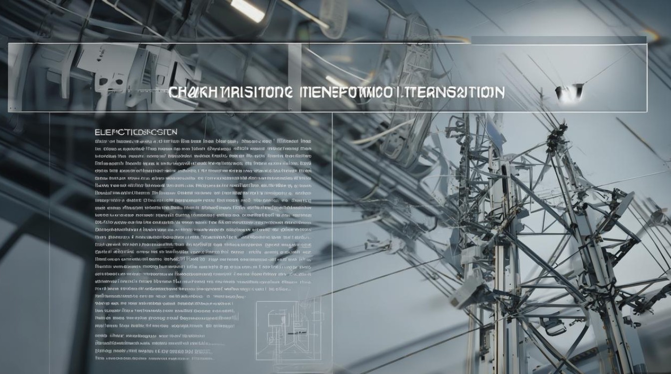 电投是什么?为何叫电投? 电投是什么?为何叫电投?