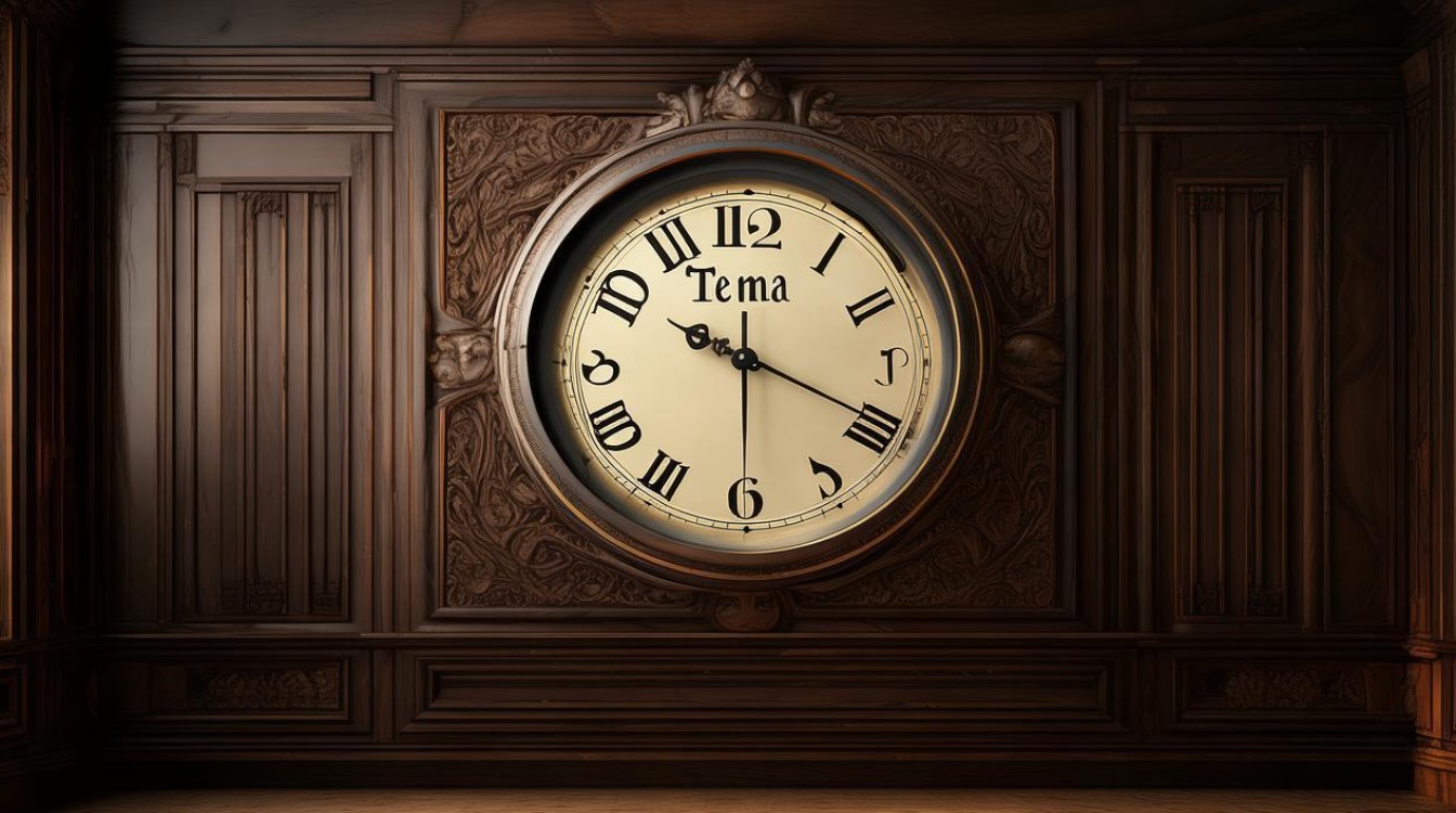 tema是什么意思? tema是什么意思?