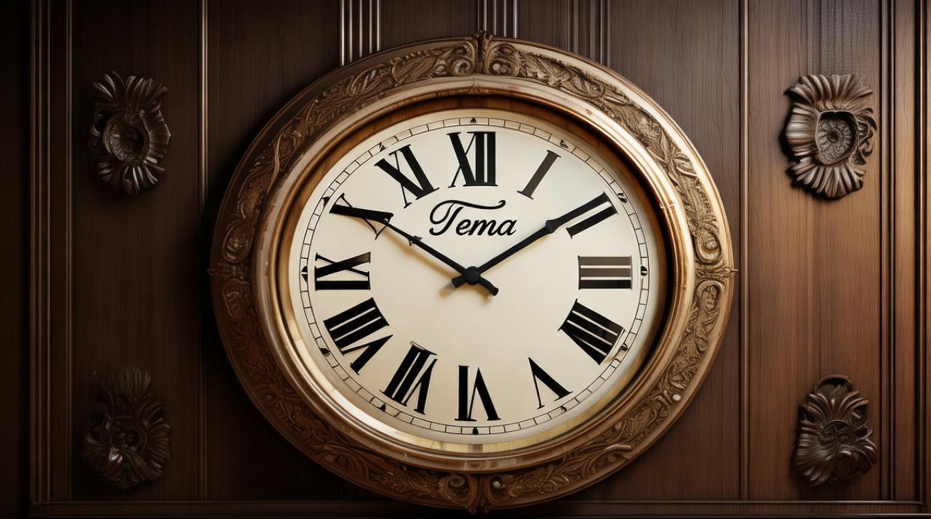 tema是什么意思? tema是什么意思?