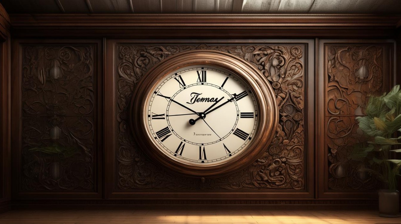 tema是什么意思? tema是什么意思?