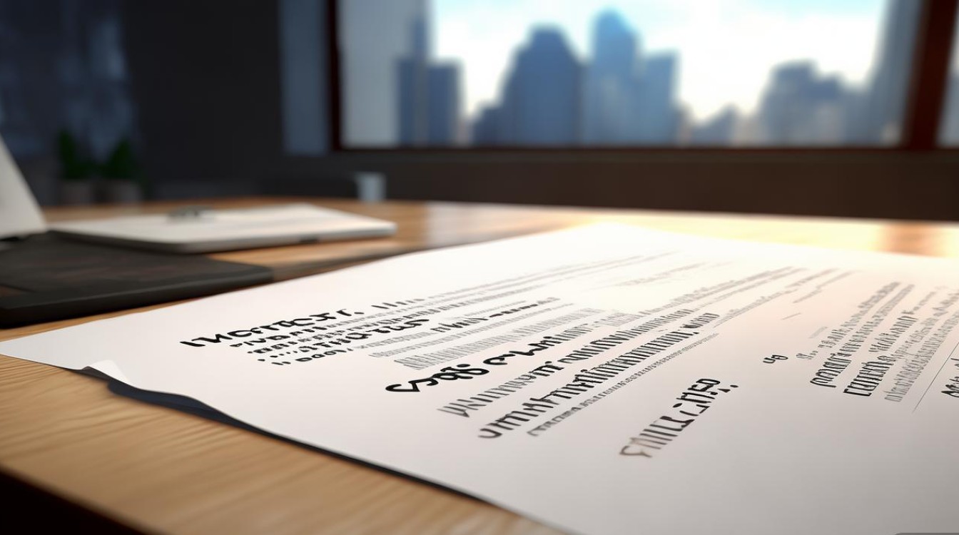 对公业务是什么?企业为何需关注它? 对公业务是什么?企业为何需关注它?