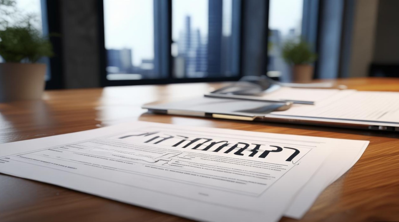 对公业务是什么?企业为何需关注它? 对公业务是什么?企业为何需关注它?