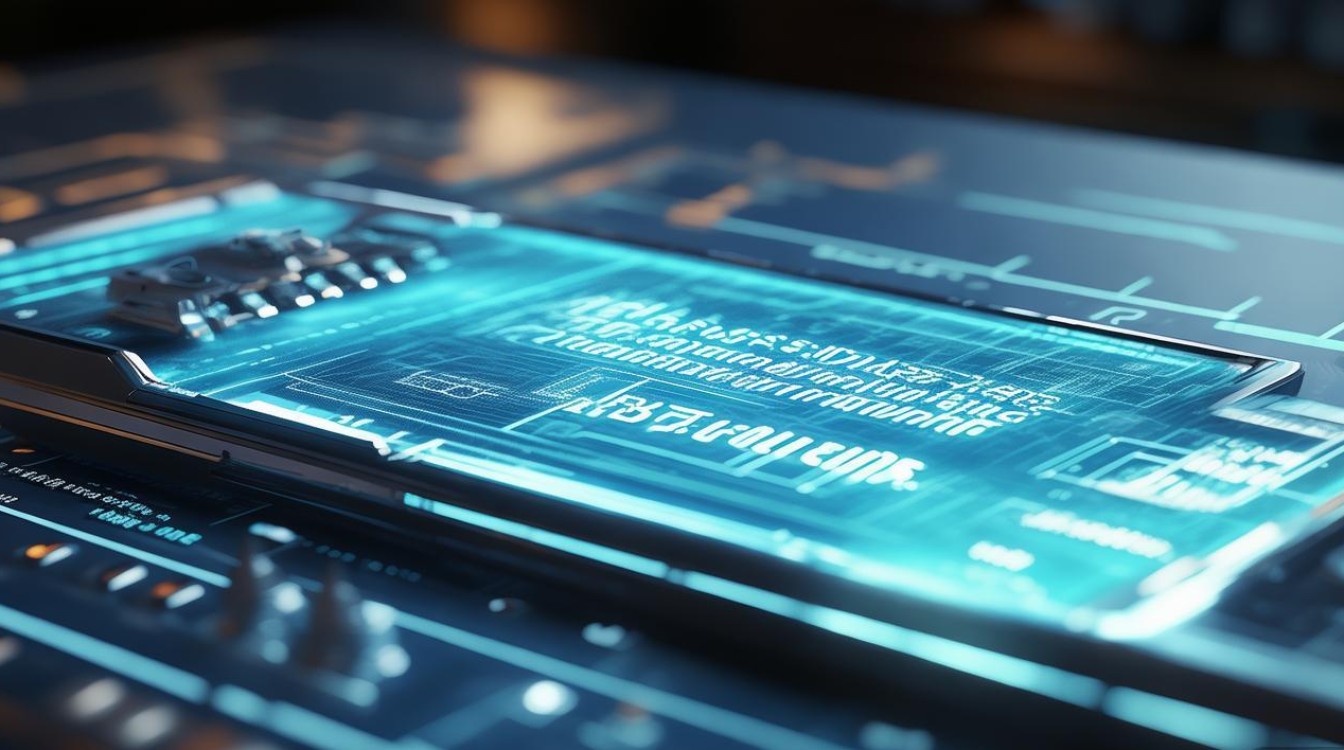 数码稿是什么?用途和创作方式是怎样的? 数码稿是什么?用途和创作方式是怎样的?