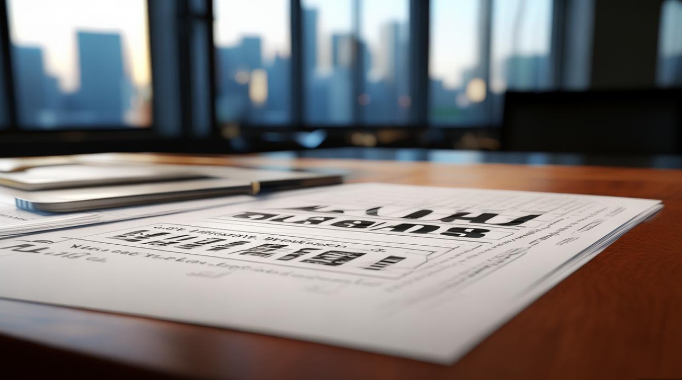 对公业务是什么?企业为何需关注它? 对公业务是什么?企业为何需关注它?