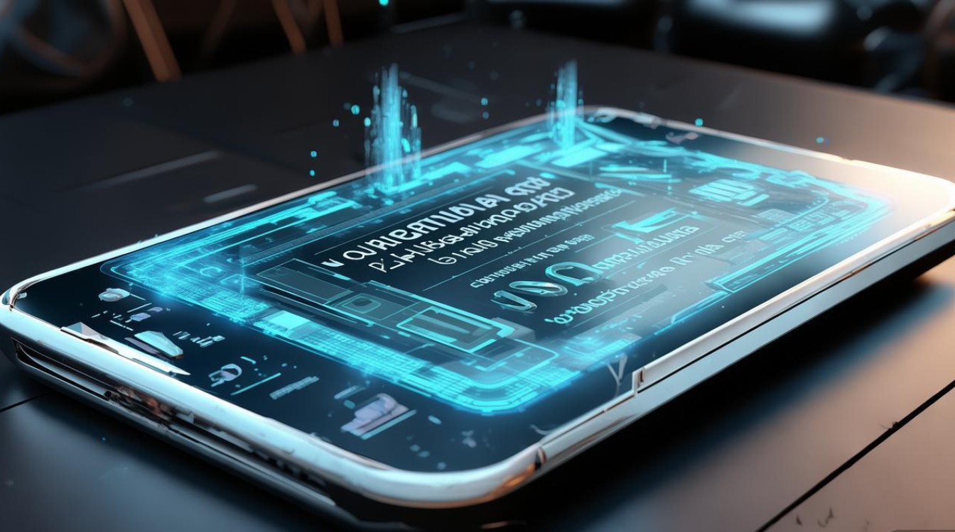 数码稿是什么?用途和创作方式是怎样的? 数码稿是什么?用途和创作方式是怎样的?