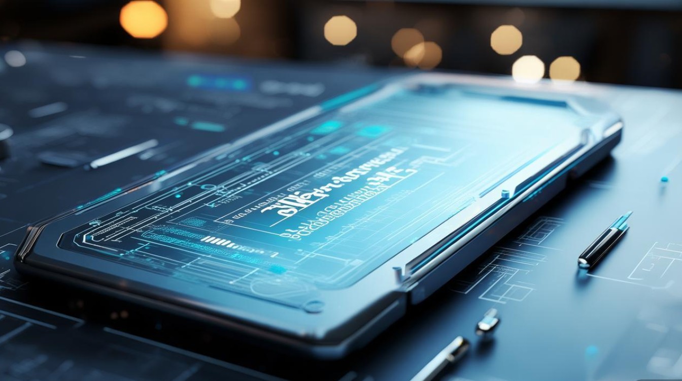 数码稿是什么?用途和创作方式是怎样的? 数码稿是什么?用途和创作方式是怎样的?