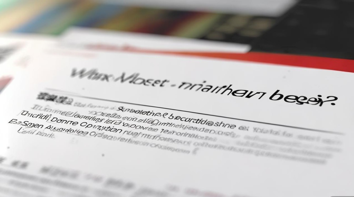 无锡教师招聘何时开始?条件要求有哪些?