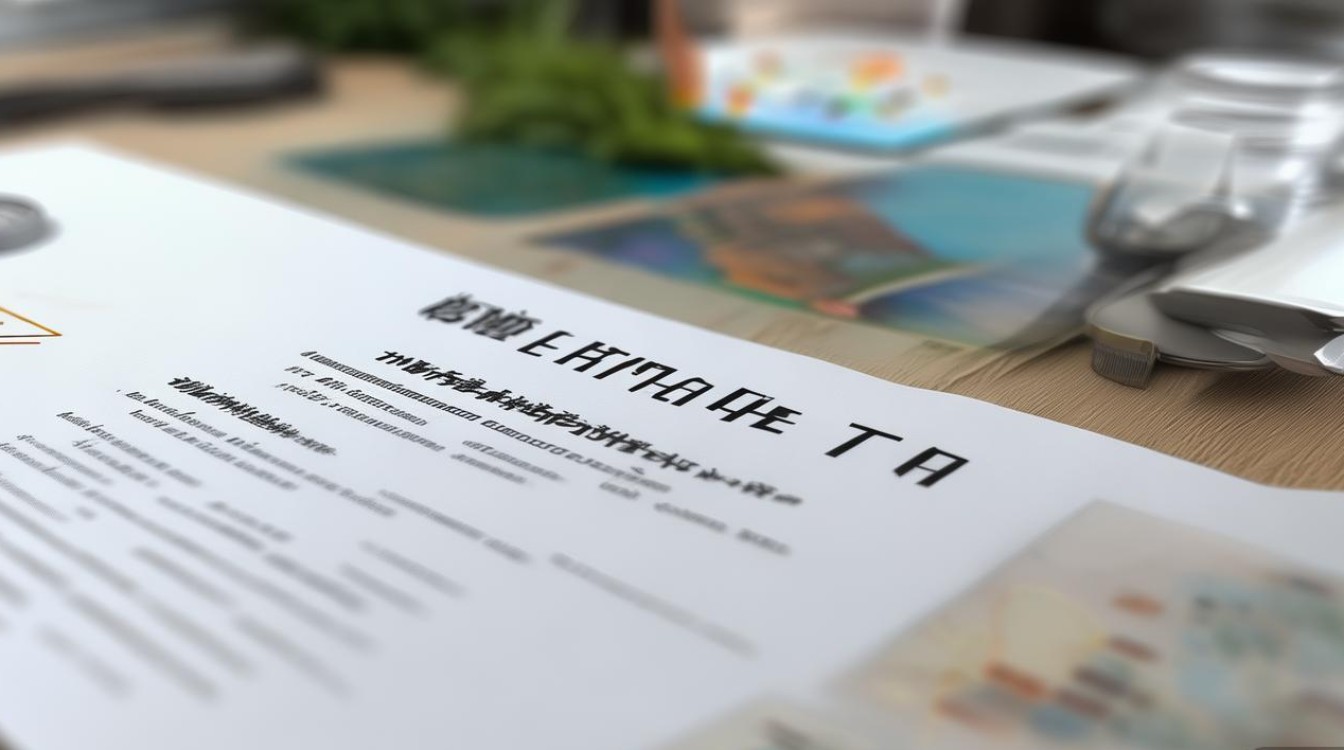 无锡教师招聘何时开始?条件要求有哪些?