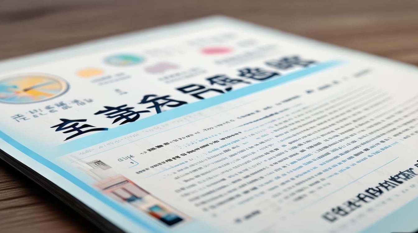 无锡教师招聘何时开始?条件要求有哪些?