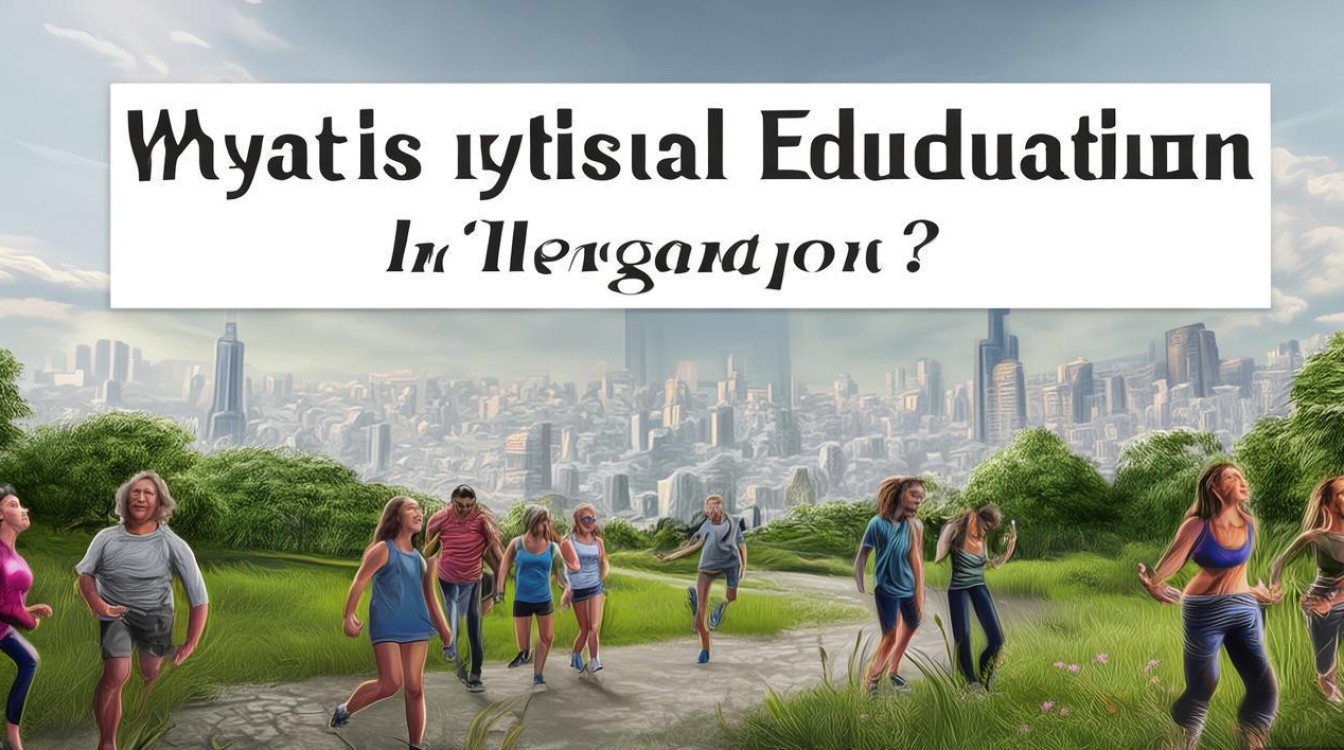 体教融合究竟是什么? 体教融合究竟是什么?