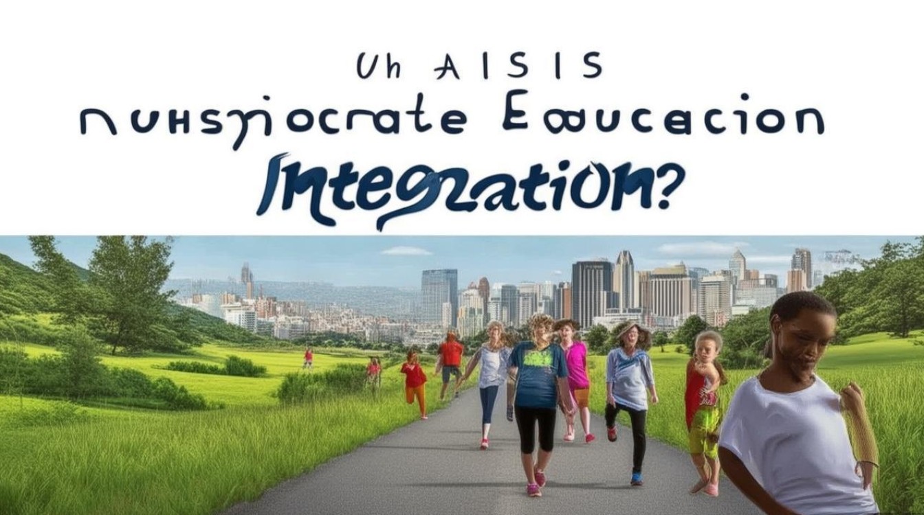 体教融合究竟是什么? 体教融合究竟是什么?