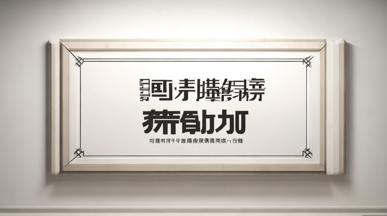 河北保定教师公开招聘何时开始？