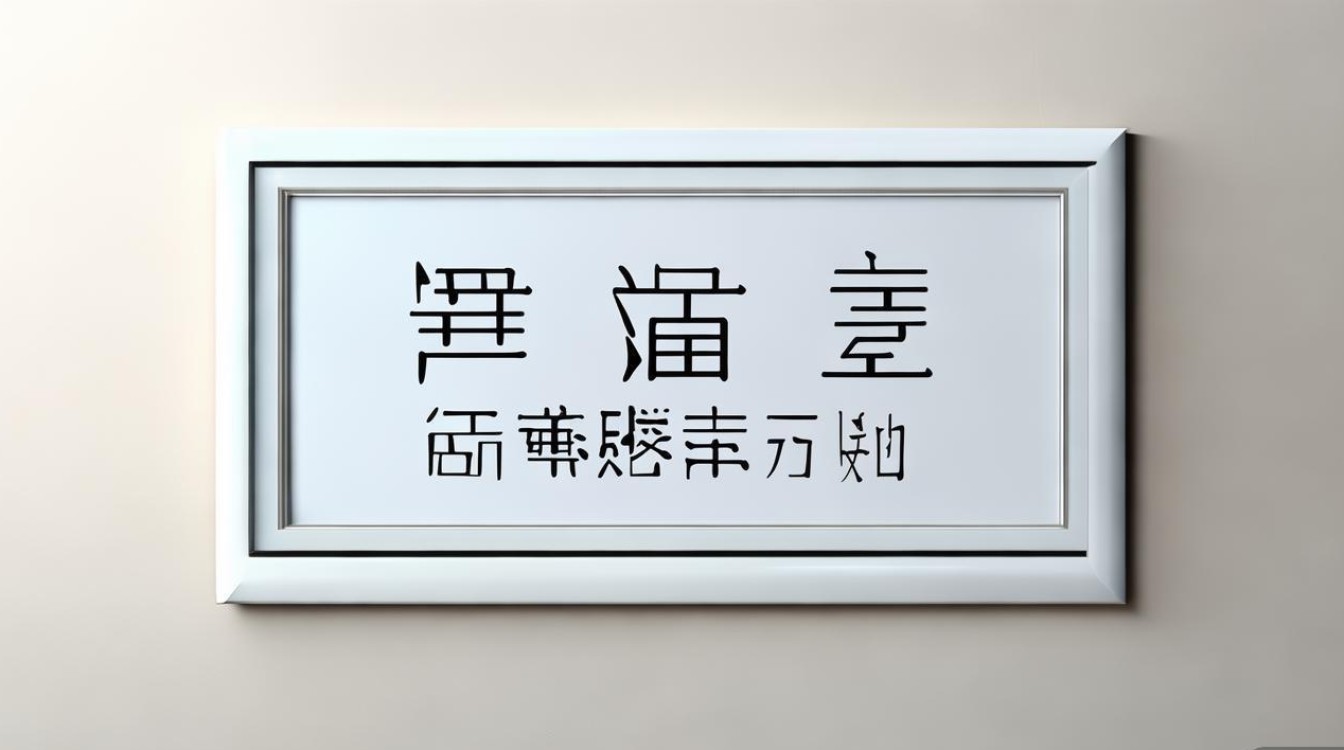 河北保定教师公开招聘何时开始？