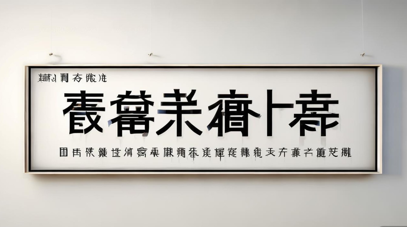 河北保定教师公开招聘何时开始？