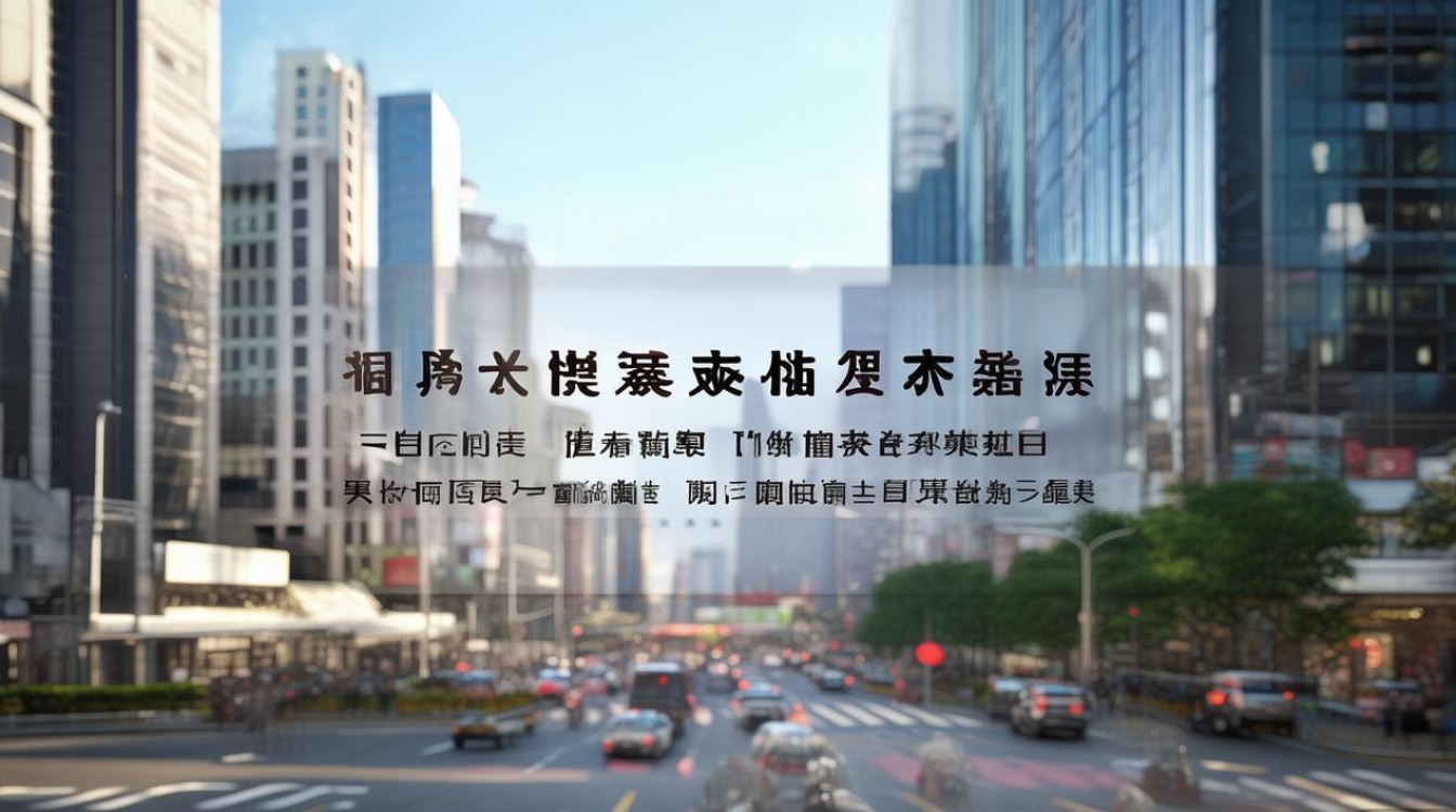 南昌东湖区公开招聘何时开始？