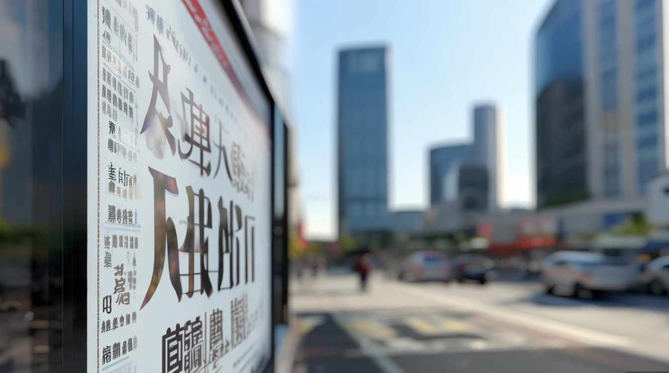 南昌东湖区公开招聘何时开始？