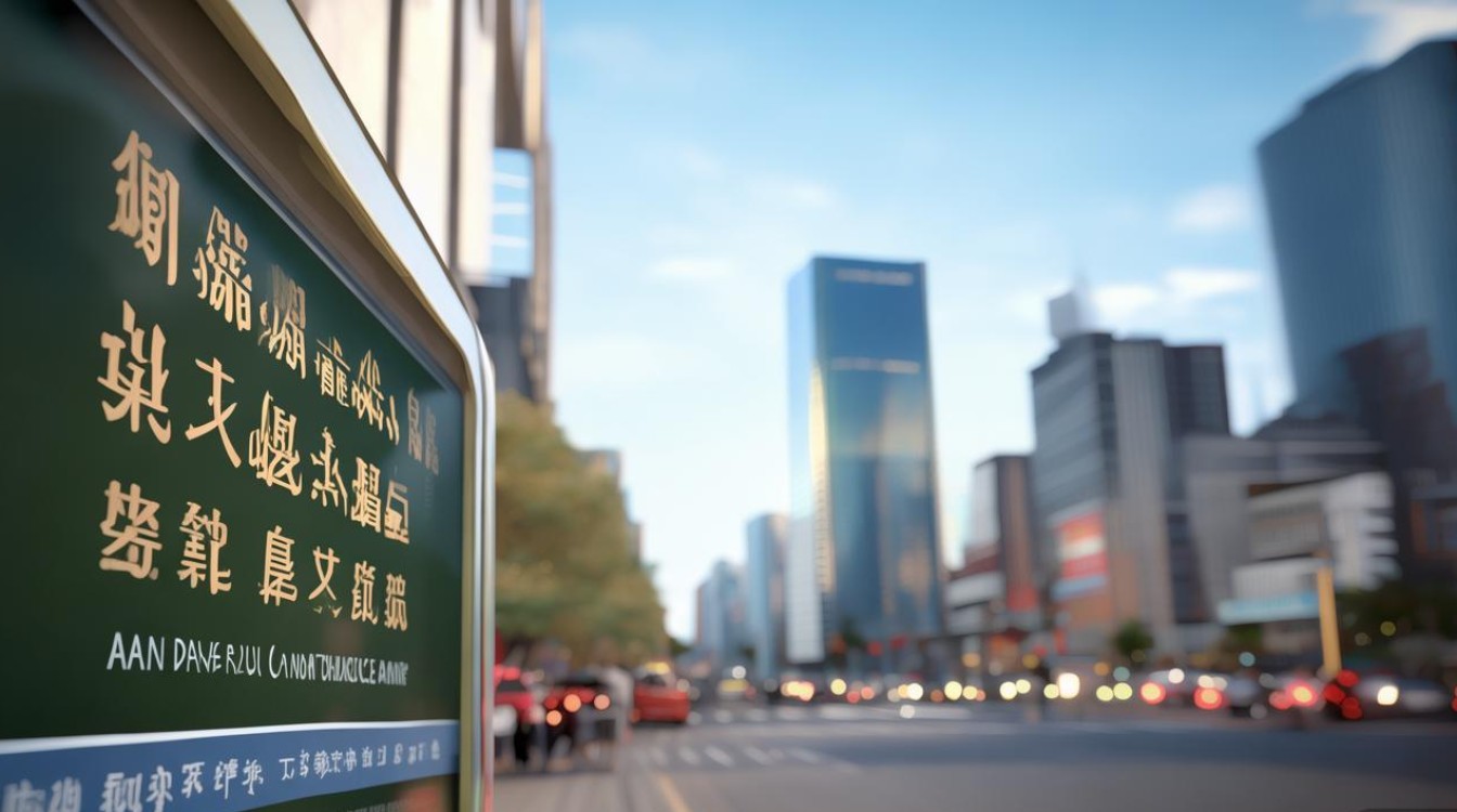 南昌东湖区公开招聘何时开始？