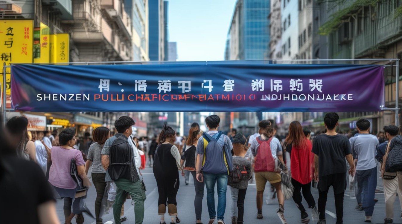 深圳公开招聘播音员，要求有哪些？