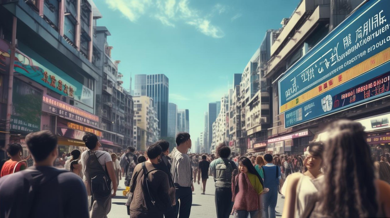 深圳公开招聘播音员，要求有哪些？