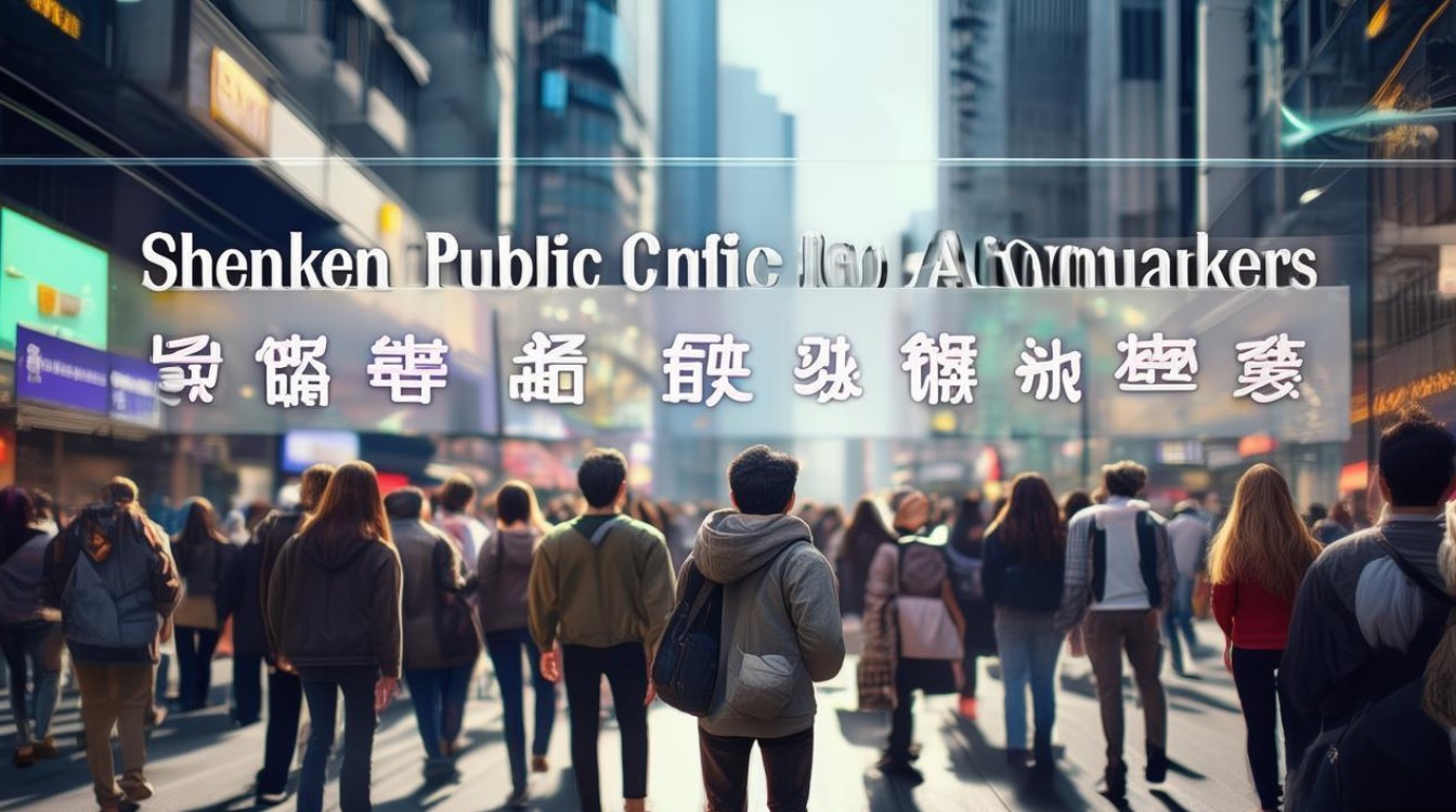 深圳公开招聘播音员，要求有哪些？