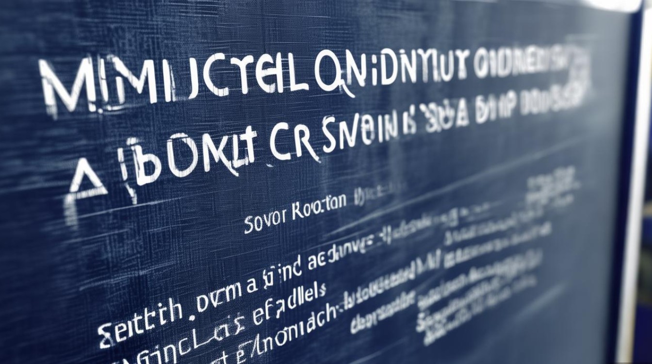 市委老干部局公开招聘,有何具体要求? 市委老干部局公开招聘,有何具体要求?