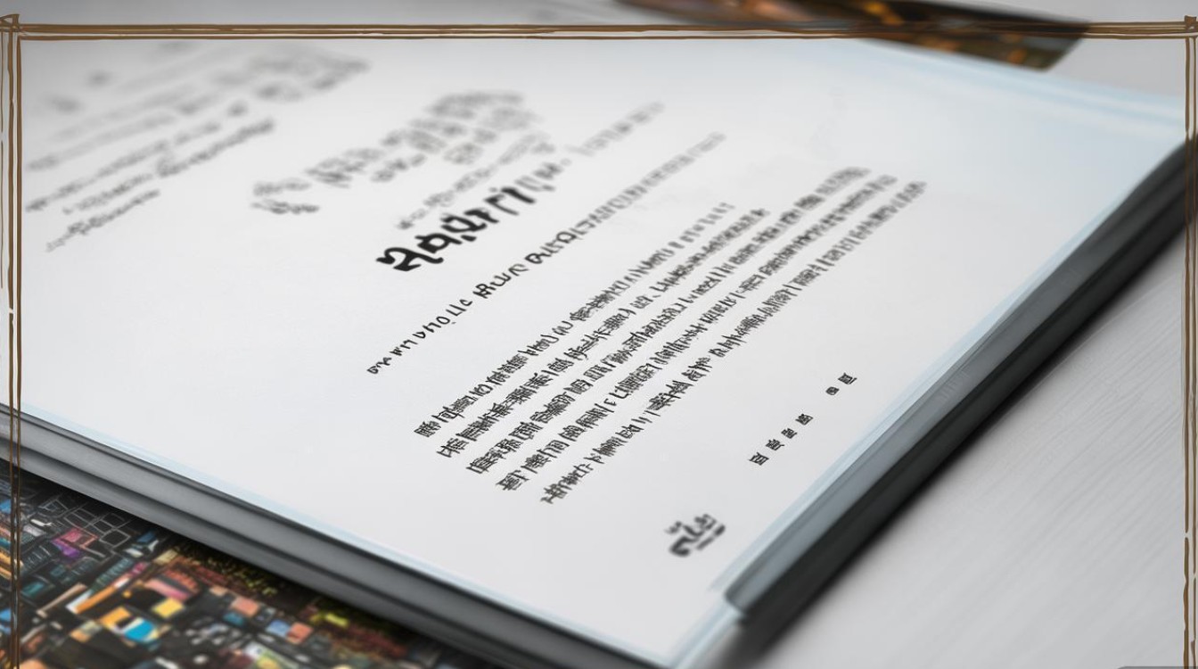 2017贺州公开招聘有何具体要求？