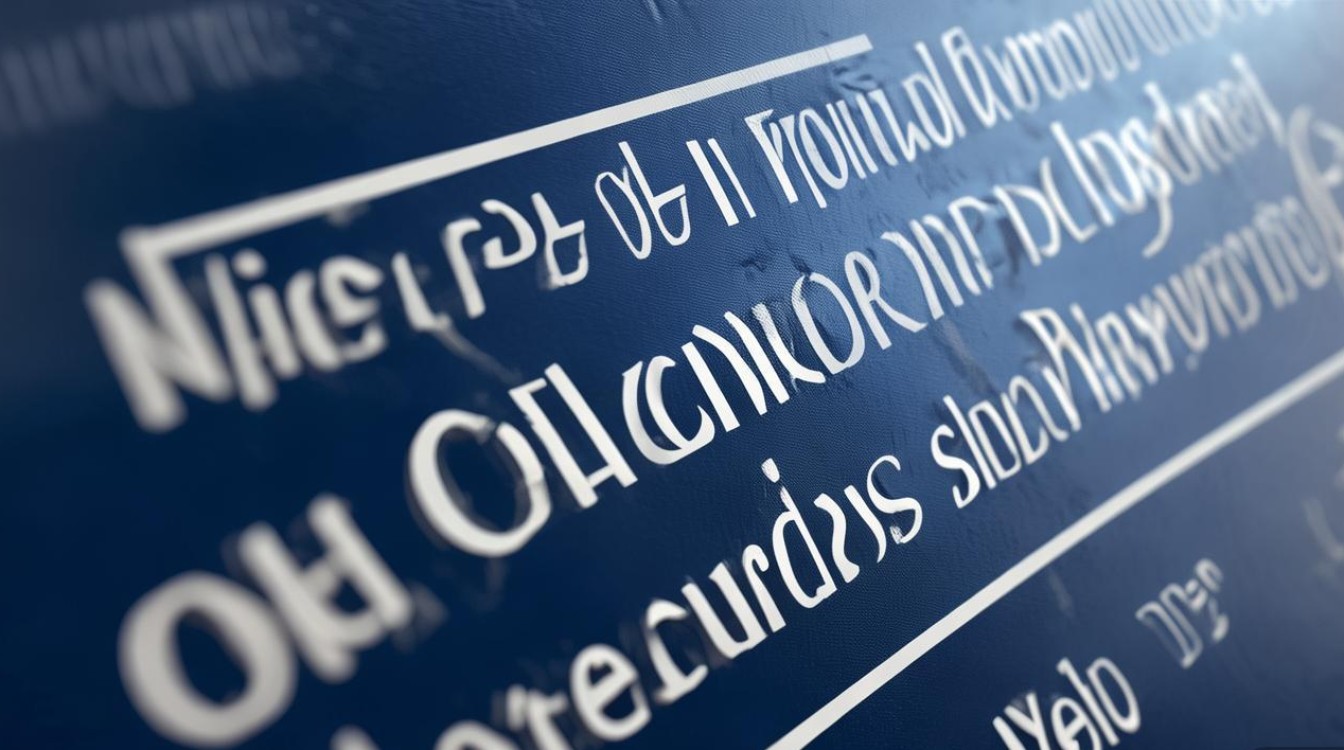 市委老干部局公开招聘,有何具体要求? 市委老干部局公开招聘,有何具体要求?