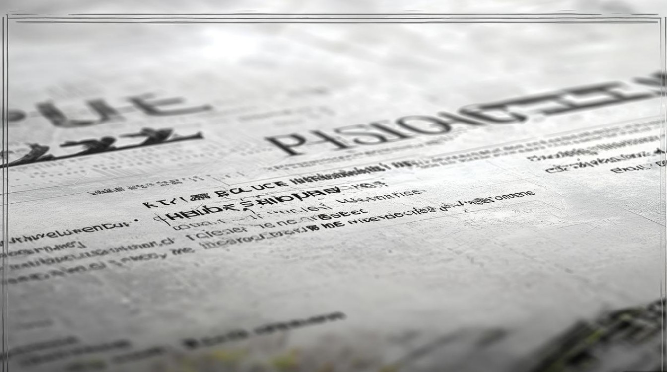 2017贺州公开招聘有何具体要求？