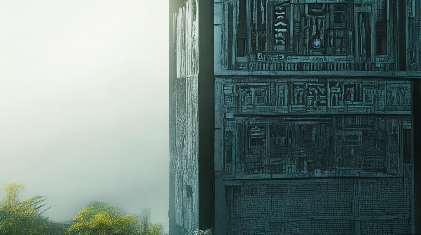 中兆究竟是什么？